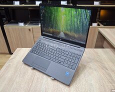 Noutbuk HP 250 G8