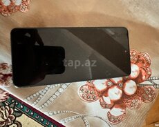 Xiaomi Poco X3 128GB 6GB platası