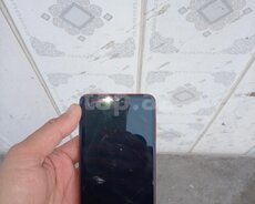 Samsung Galaxy A12 Red 64GB 4GB