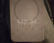 Power bank Xiaomi UltraThin