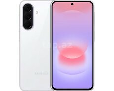 Samsung Galaxy A37 White 256GB 8GB