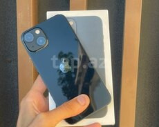 Apple iPhone 13 Midnight 128GB 4GB