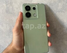 Xiaomi Redmi Note 13 Mint Green 256GB 12GB