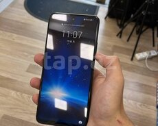 Huawei P Smart 2021 Midnight Black 128GB 4GB