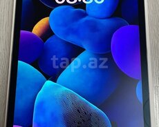 Apple iPad Pro 11 inch (2018) 64GB 4GB