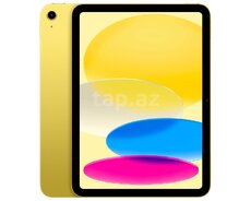 Apple iPad A16 (2025)