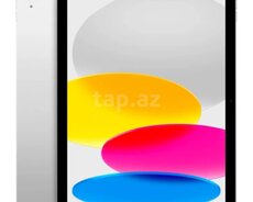 Apple iPad A16 (2025)