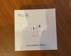 Pro 4