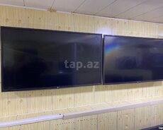 Televizor LG 109 FULL HD