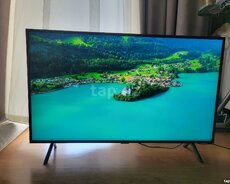 Televizor Samsung