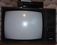 Televizorlar