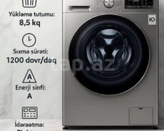 Paltaryuyan LG F2V7GWL2P