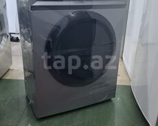 Paltaryuyan Toshiba