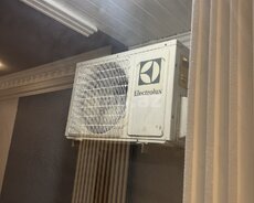 Kondisioner Elektrolux