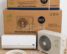 Eco Kondicioner 45kv