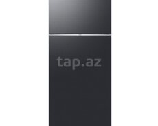 Soyuducu Samsung RT47CG6442B1WT