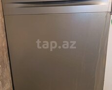 Qabyuyan Gorenje