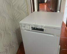 Qabyuyan Samsung
