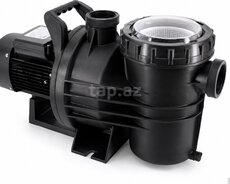 Aquakiara A 50 hovuz resirkulyasiya pompası  0.5 HP