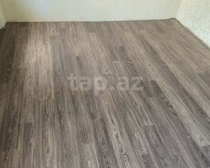 Laminat