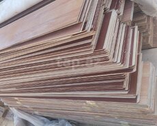 Laminat