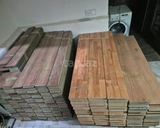 Laminat