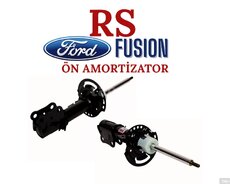 Ford Fusion amortizatoru