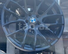 BMW diskləri R20