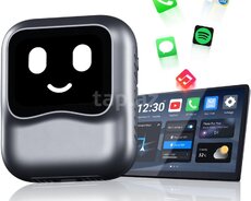 Ottocast Nano Aİ Box 8 128 GB