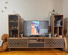 TV stend