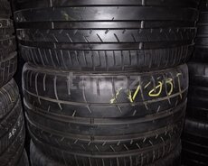 Dunlop şinləri 325 30 R21, 285 35 R21