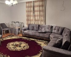 Divan dəsti