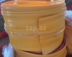 Su tutucu bant 20*3 _ 25*3