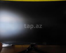 GameMax GMX24C144