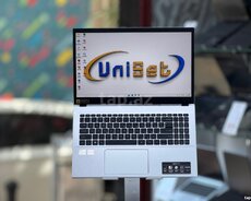 Noutbuk Acer Aspire 3 15N22C6