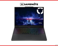 Lenovo Legion 5 15IAX10 (RTX 5070)