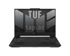 Noutbuk Asus TUF Gaming A15 FA507UI-LP034W