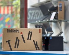 Lenovo ThinkCentre Mini pc S03F00