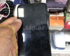 Apple iPhone 11 ekranı