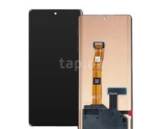 Honor x9a ekranı