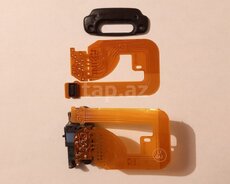 Nokia lenti