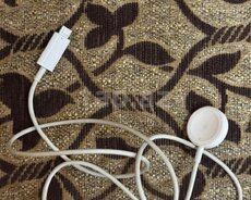 Apple Watch SE adapteri