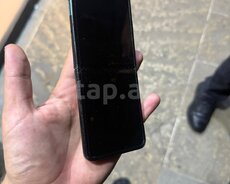 Samsung Galaxy Z Flip 3 5G Cream 256GB 8GB