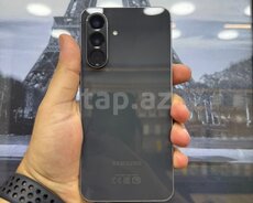 Samsung Galaxy A56 Awesome Graphite 128GB 8GB
