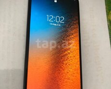 Samsung Galaxy A50 Blue 128GB 4GB