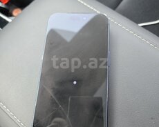 Apple iPhone 17 Pro Deep Blue 256GB 12GB