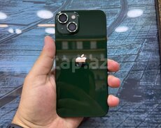 Apple iPhone 13 Green 512GB 4GB