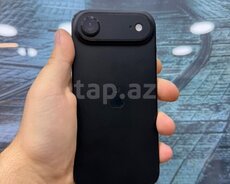Apple iPhone Air Space Black 256GB 8GB