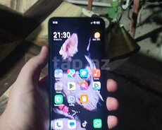Xiaomi Redmi Note 12 (4G) Ice Blue 128GB 4GB
