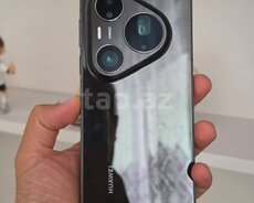 Huawei Pura 90 Pro Max Black 256GB 12GB